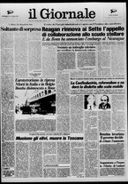 giornale/CFI0438329/1985/n. 88 del 3 maggio